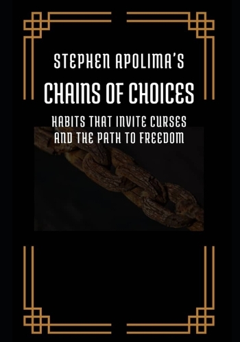 Chains of Choice