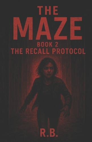 The Maze