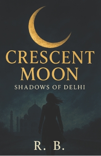 Crescent Moon