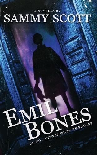 Emil Bones