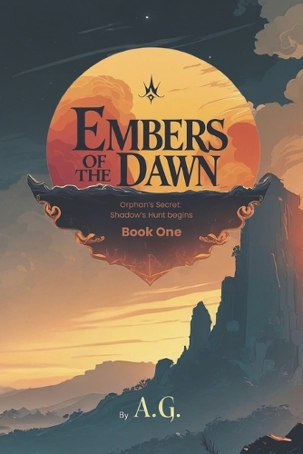 Book One