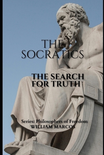 The Socratics