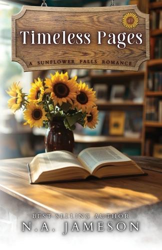 Timeless Pages