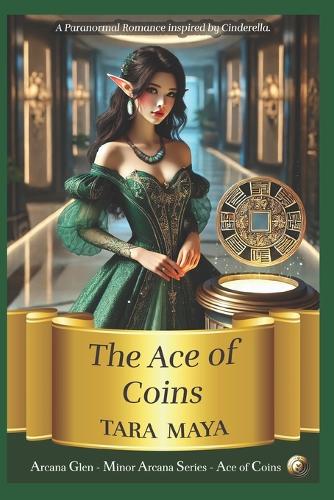 Ace of Coins