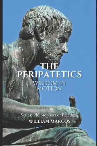 The Peripatetics