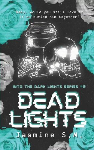 Deadlights