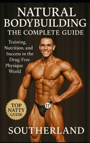 Natural Bodybuilding