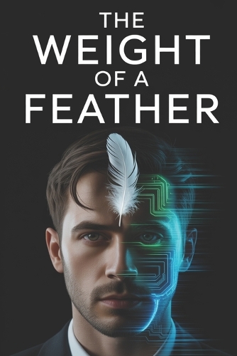 The Weight of a Feather