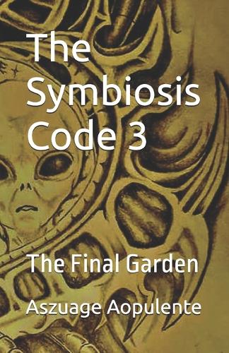 The Symbiosis Code 3