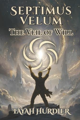 Septimus Velum