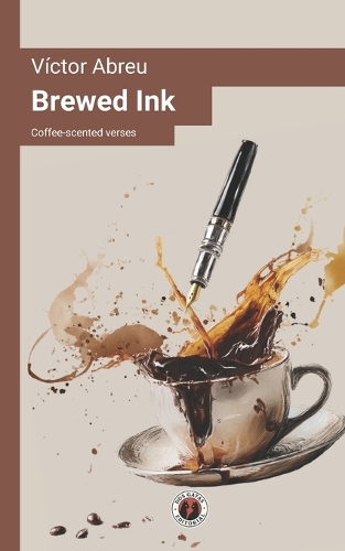 Brewed Ink