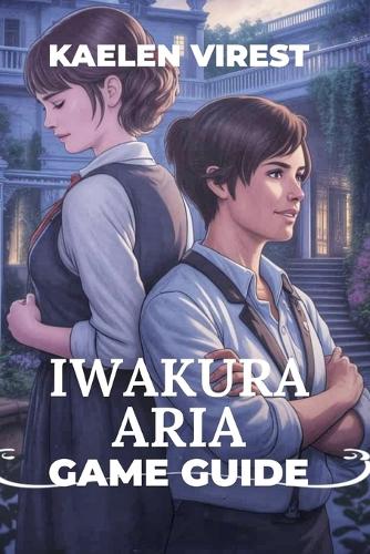 Iwakura Aria Game Guide
