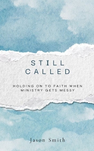 Still Called