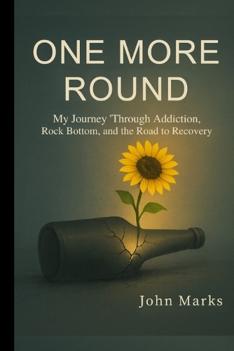 One More Round