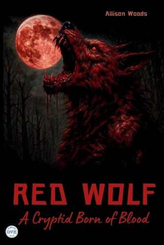Red Wolf