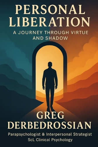 Personal Liberation