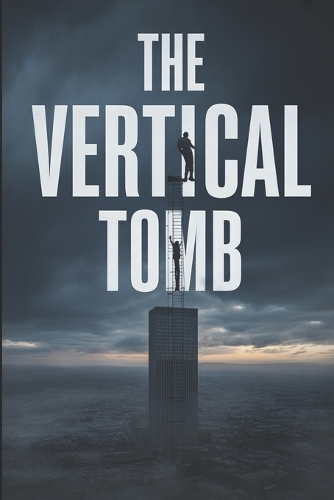 The Vertical Tomb