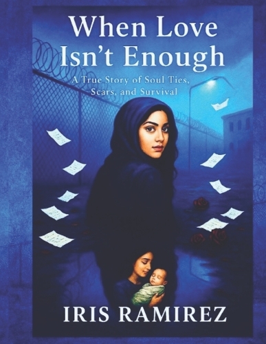 When Love Isn't Enough