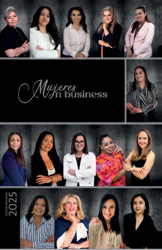 Mujeres en Business