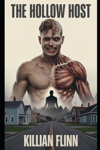 The Hollow Host