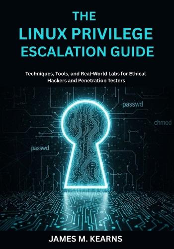 kali linux ethical hacking guide