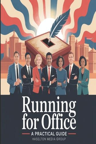 Running for Office