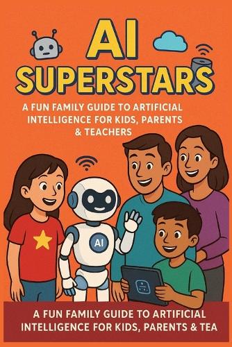 AI Superstars