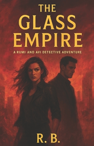 The Glass Empire