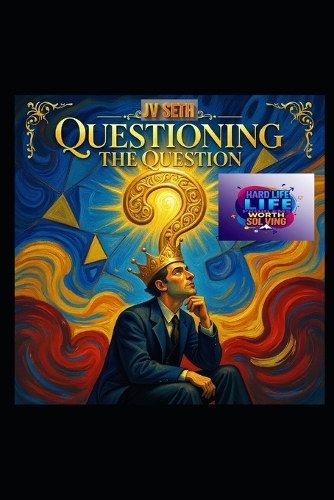Questioning the Question