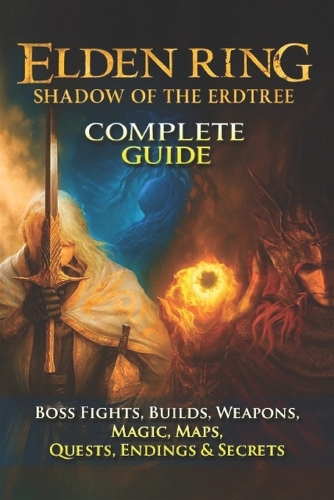 Elden Ring
