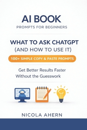 AI Book