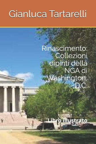 Rinascimento