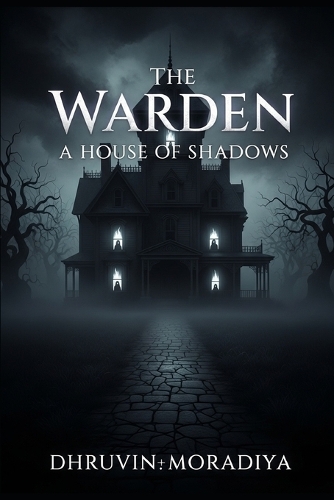 The Warden