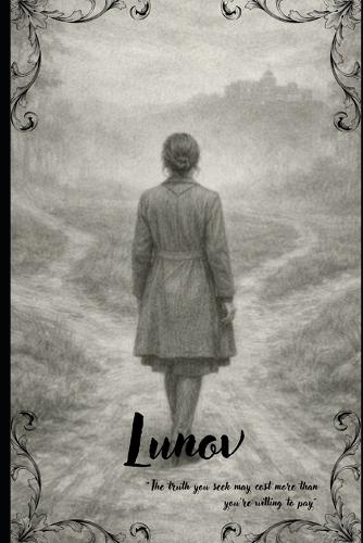 Lunov