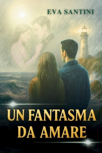 Un fantasma da amare