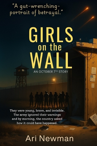 Girls on the Wall
