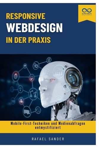 Responsive Webdesign in der Praxis