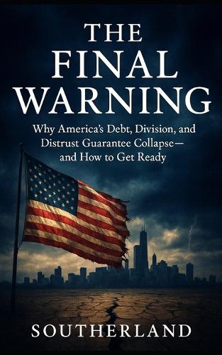 The Final Warning