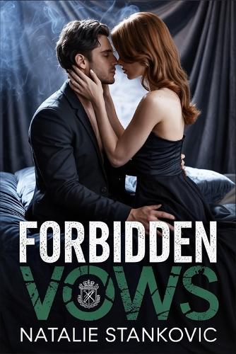 Forbidden Vows