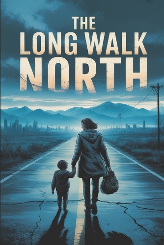 The Long Walk North