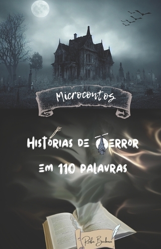 Microcontos