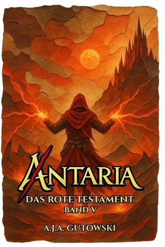 Antaria