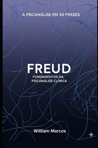 Freud em 20 Frases