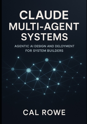 Claude Multi-Agent Systems