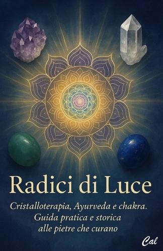 Radici di Luce