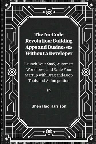 The No-Code Revolution