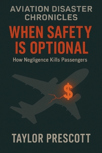 Aviation Disaster Chronicles