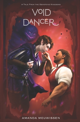 Void Dancer