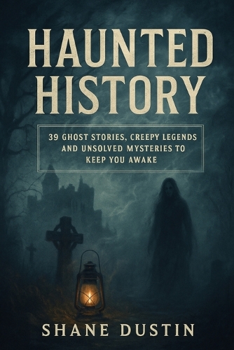 Haunted History