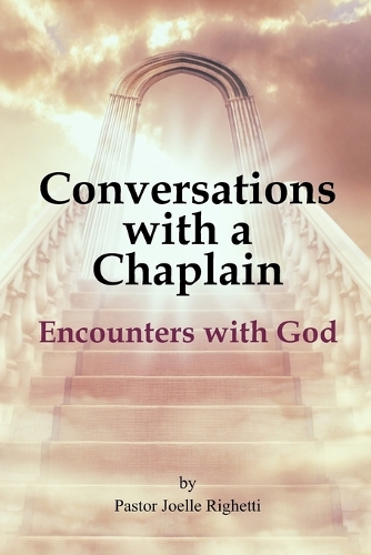 Conversations with a Chaplain